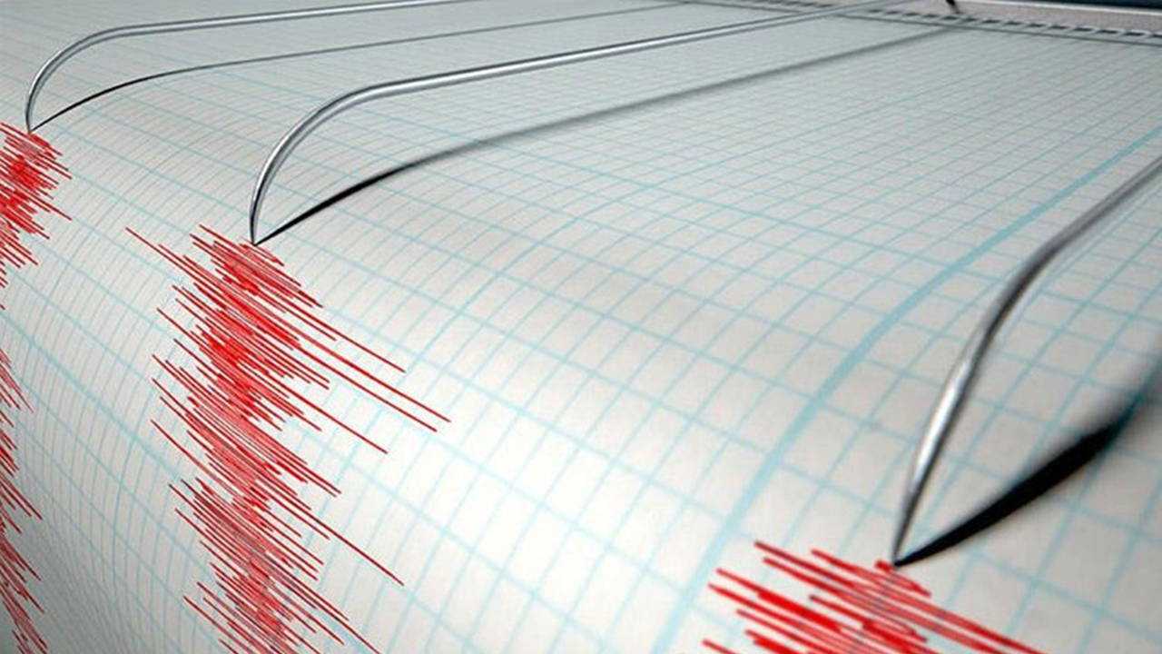 Japonya’da Büyük Sarsıntı: Tsunami Tehlikesi 1 Japonyada Buyuk Sarsinti Tsunami Tehlikesi 1