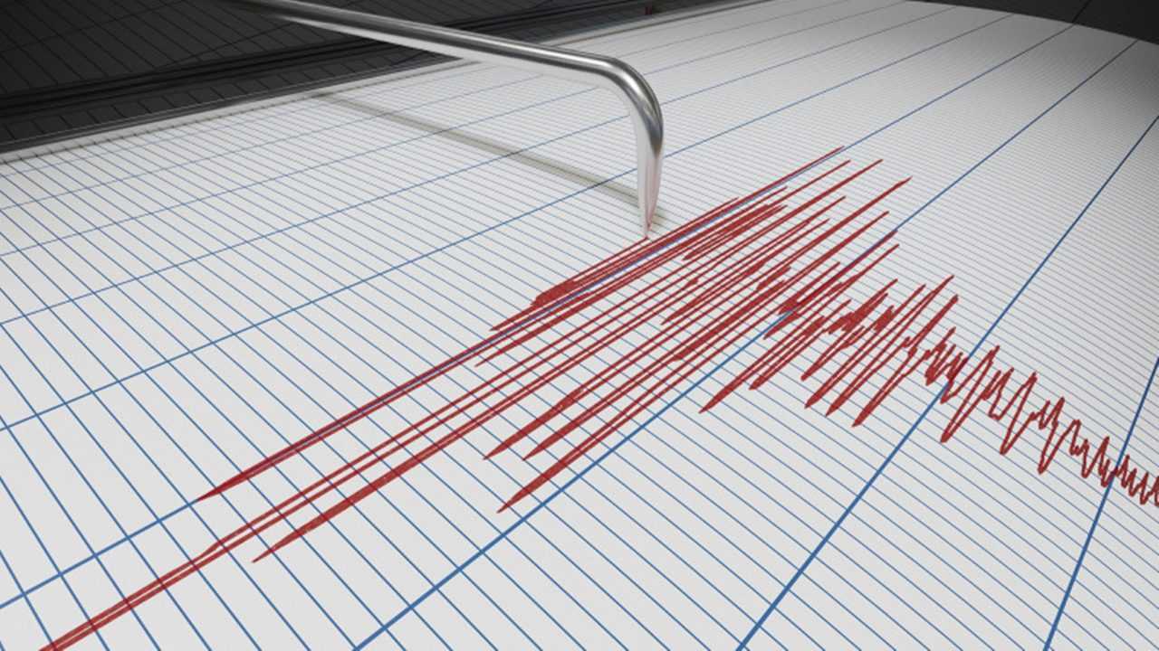 Japonya’da Büyük Sarsıntı: Tsunami Tehlikesi 2 Japonyada Buyuk Sarsinti Tsunami Tehlikesi 3