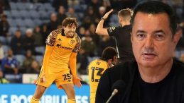 Kabus Gibi Seri! Hull City Play-Off Yarışında Dibe Vurdu