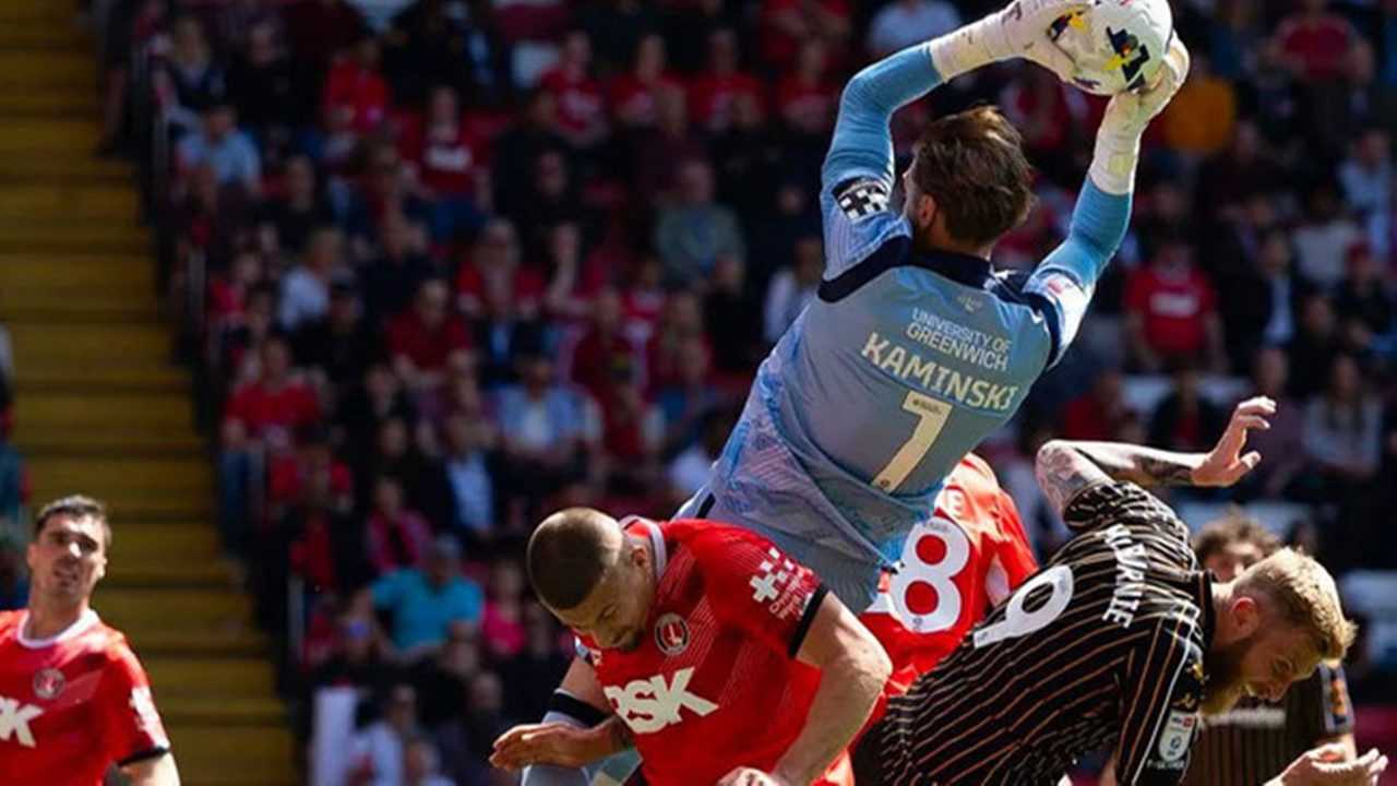 Kabus Gibi Seri Hull City Play Off Yarisinda Dibe Vurdu 2