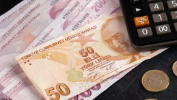 Kamu Bankalarında Şok Kredi Sınırı Genişlemesi