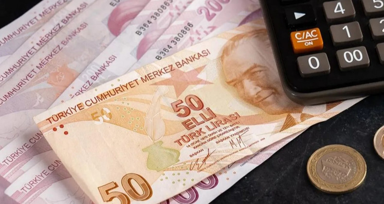 Kamu Bankalarında Şok Kredi Sınırı Genişlemesi