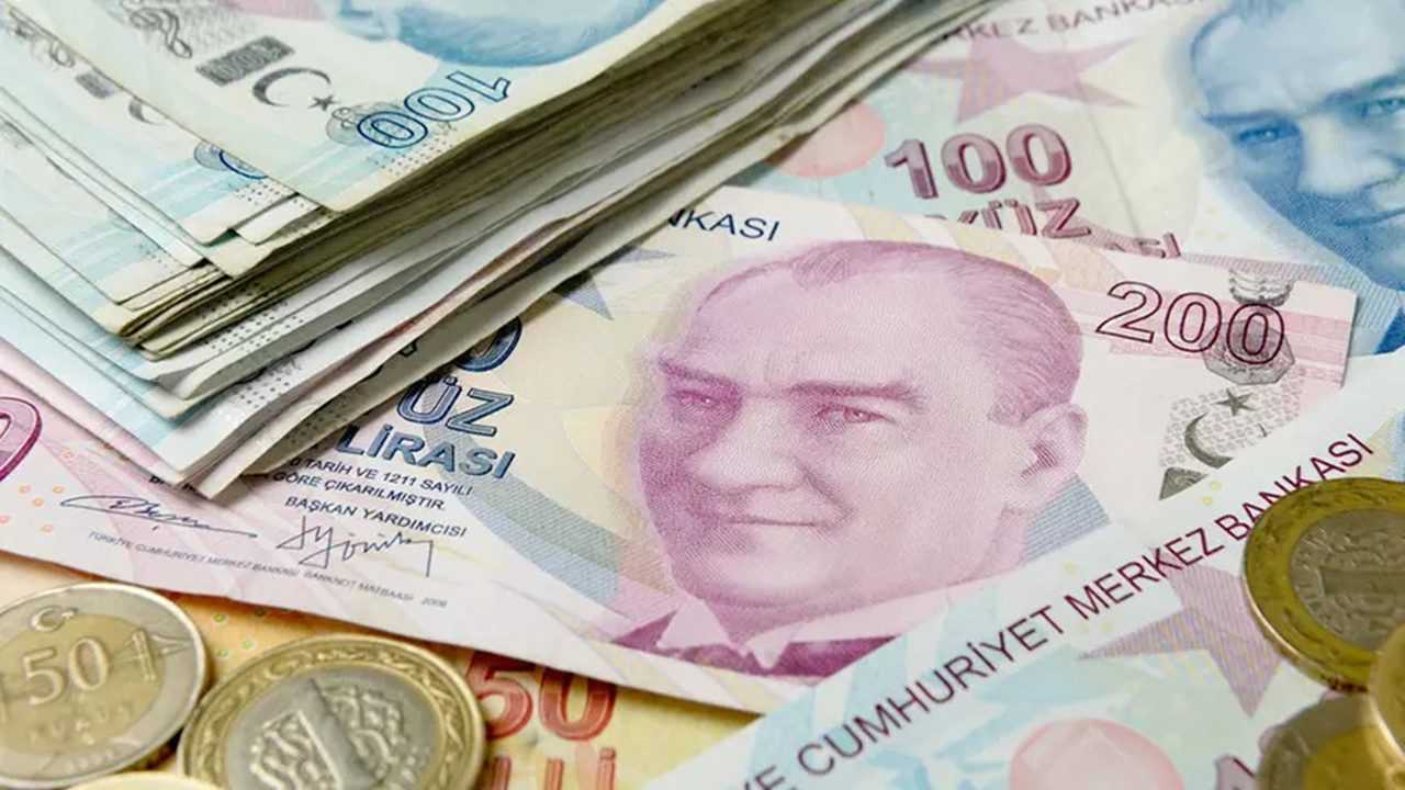Kamu Bankalarında Şok Kredi Sınırı Genişlemesi 1 Kamu Bankalarinda Sok Kredi Siniri Genislemesi 2