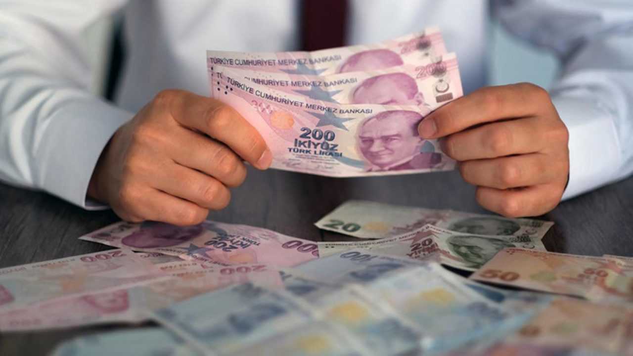 Kamu Bankalarında Şok Kredi Sınırı Genişlemesi 2 Kamu Bankalarinda Sok Kredi Siniri Genislemesi 3