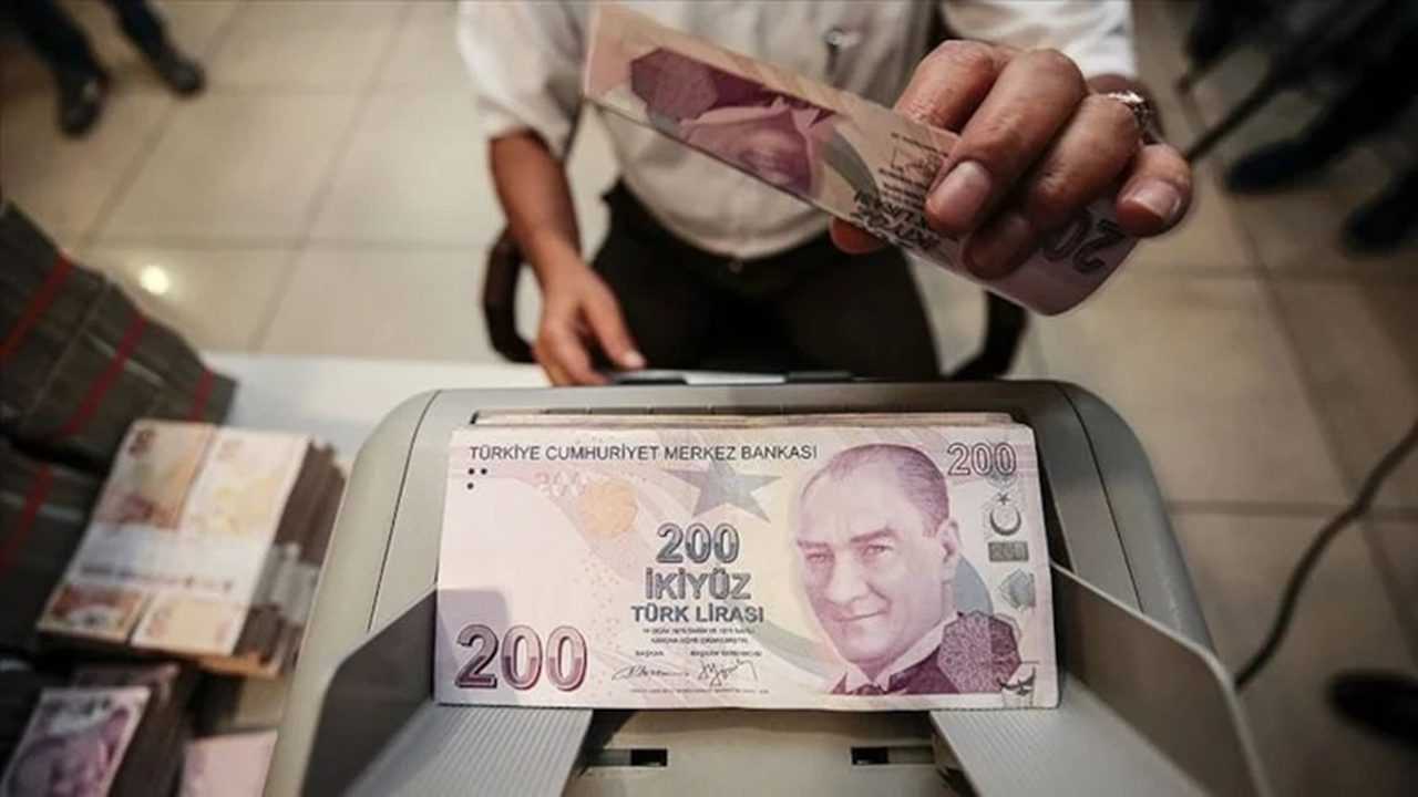 Kamu Bankalarında Şok Kredi Sınırı Genişlemesi 4 Kamu Bankalarinda Sok Kredi Siniri Genislemesi 5