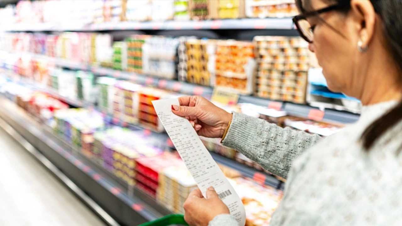 Karekod Tartismasi Derinlesiyor Seffaflikta Guven Krizi 1