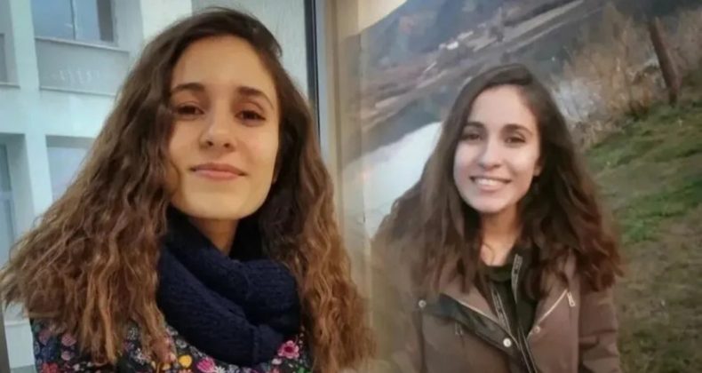 Kayıp Dosya ve Silinen Kayıtlarda Şok Gelişme