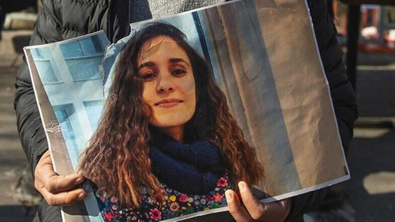 Kayıp Dosya ve Silinen Kayıtlarda Şok Gelişme 1 Kayip Dosya ve Silinen Kayitlarda Sok Gelisme 2