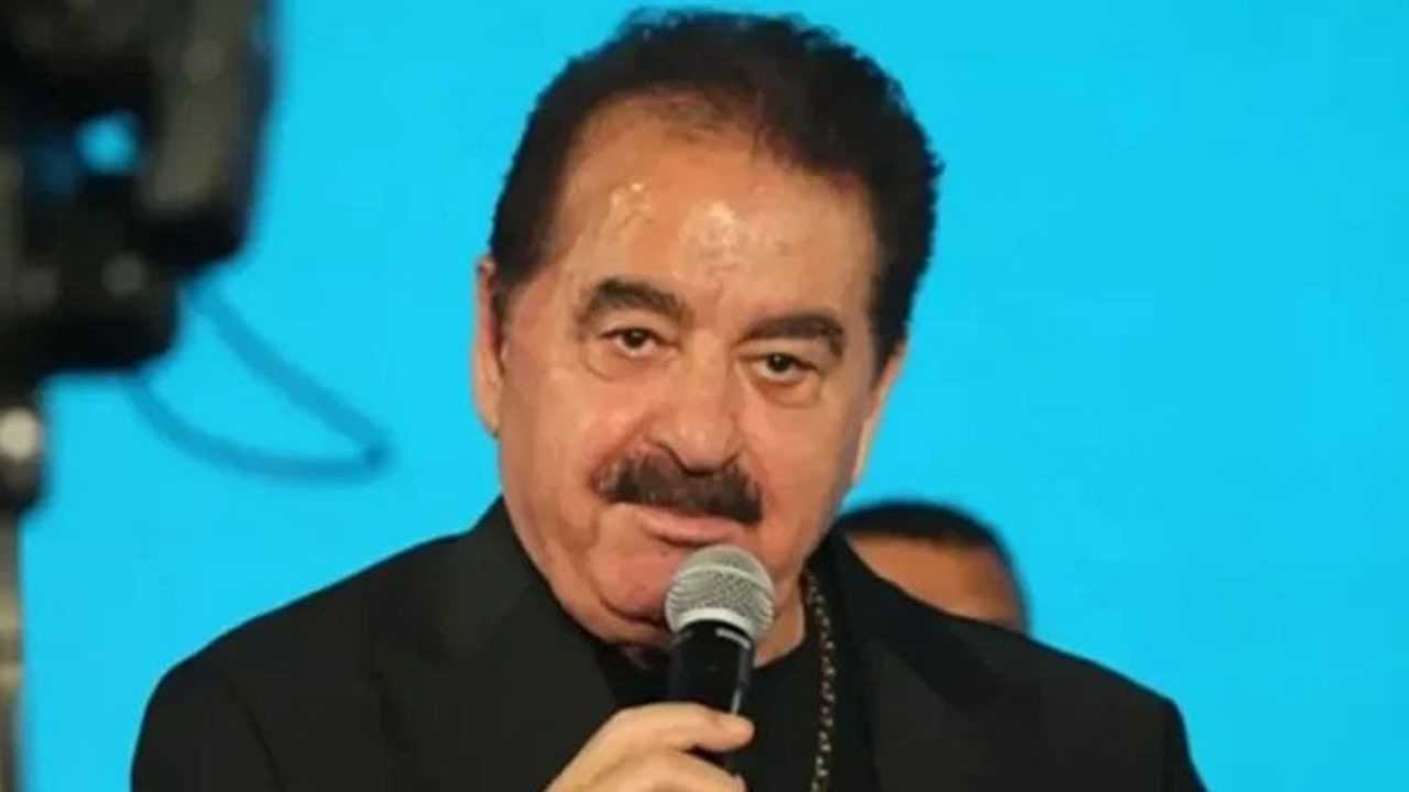 Kilo Kaybı Dikkat Çekti: Tatlıses’in Son Hali Gündem Oldu 1 Kilo Kaybi Dikkat Cekti Tatlisesin Son Hali Gundem Oldu 2
