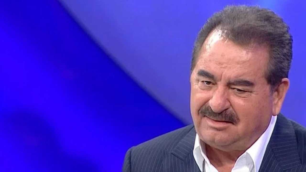 Kilo Kaybı Dikkat Çekti: Tatlıses’in Son Hali Gündem Oldu 2 Kilo Kaybi Dikkat Cekti Tatlisesin Son Hali Gundem Oldu 3