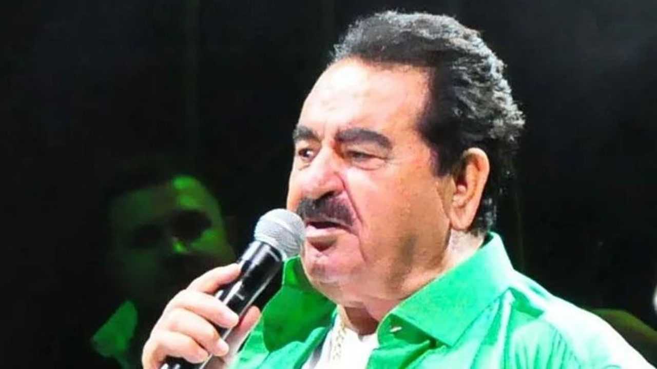 Kilo Kaybı Dikkat Çekti: Tatlıses’in Son Hali Gündem Oldu 7 Kilo Kaybi Dikkat Cekti Tatlisesin Son Hali Gundem Oldu 8