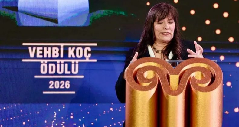 Koç Topluluğu 100 Yıllık Hafızasını Yüzlerle Anlatıyor