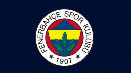 Koç ve Saran Törene Katılmıyor, Gözler Yeni Anlaşmada
