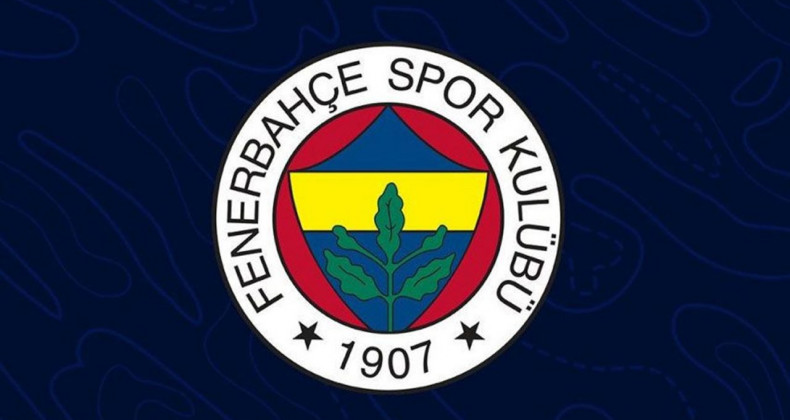 Koç ve Saran Törene Katılmıyor, Gözler Yeni Anlaşmada