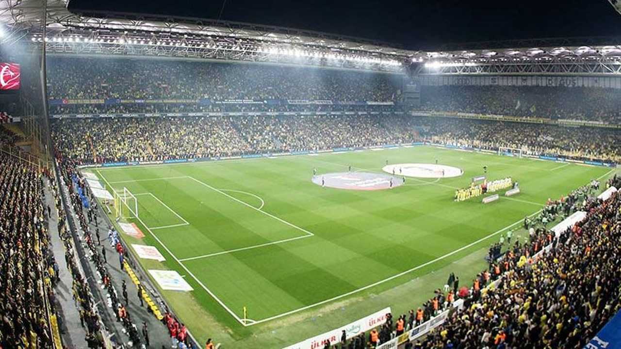 Koç ve Saran Törene Katılmıyor, Gözler Yeni Anlaşmada 1 Koc ve Saran Torene Katilmiyor Gozler Yeni Anlasmada 2