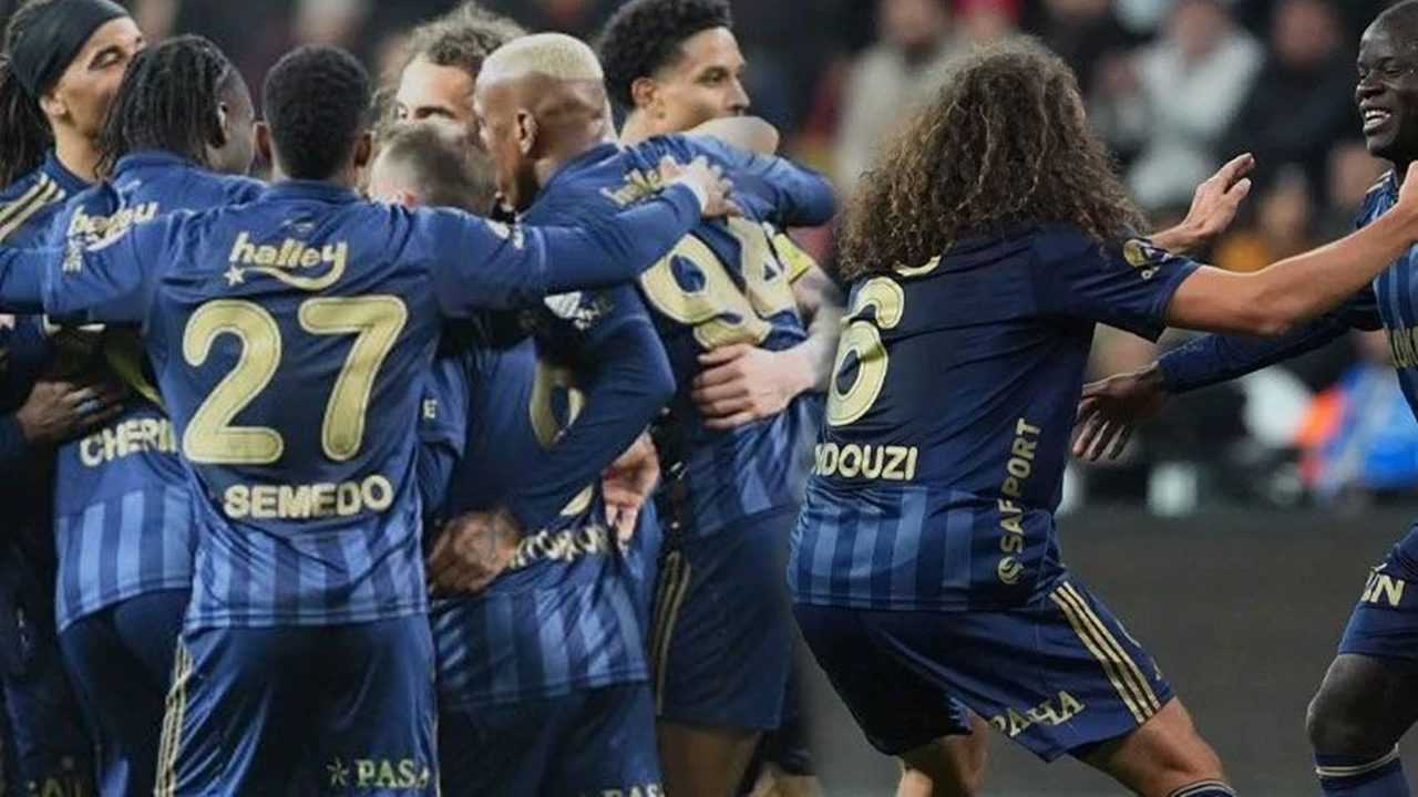 Koç ve Saran Törene Katılmıyor, Gözler Yeni Anlaşmada 2 Koc ve Saran Torene Katilmiyor Gozler Yeni Anlasmada 3