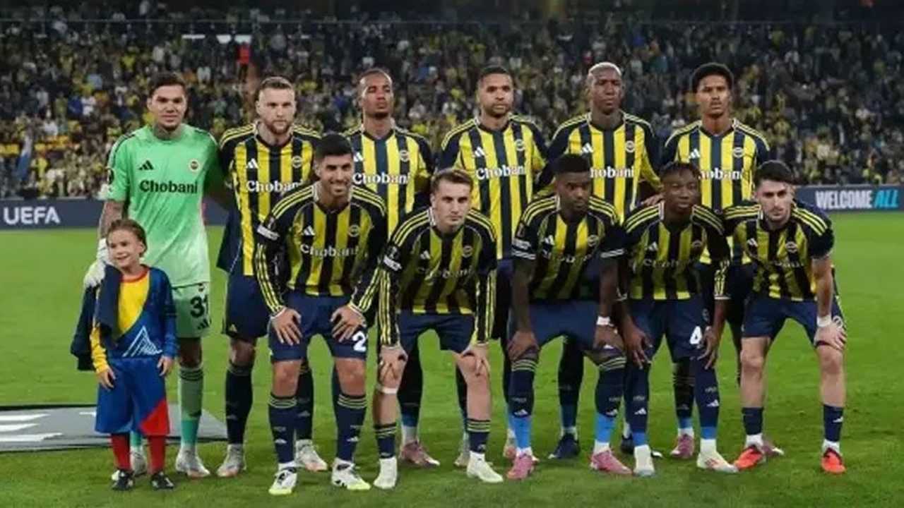 Koç ve Saran Törene Katılmıyor, Gözler Yeni Anlaşmada 4 Koc ve Saran Torene Katilmiyor Gozler Yeni Anlasmada 5