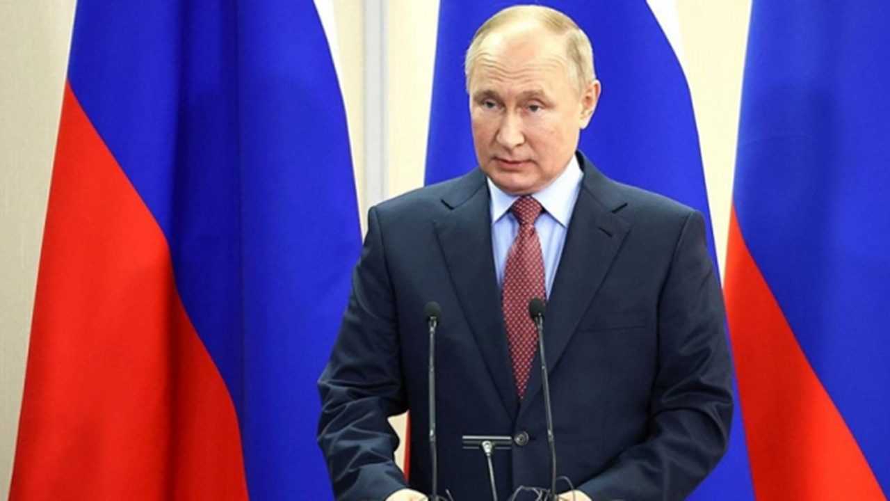 Kremlin’den Paskalya Ateşkesi: Gözler Ukrayna’da 1 Kremlinden Paskalya Ateskesi Gozler Ukraynada 2