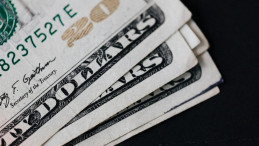Kur Cephesinde Hareketlilik: Dolar ve Euro’da Son Durum