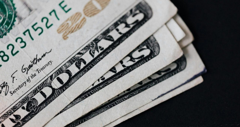 Kur Cephesinde Hareketlilik: Dolar ve Euro’da Son Durum