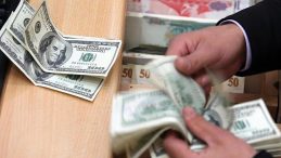 Kurda Yükseliş, Gözler Enflasyon Beklentilerinde