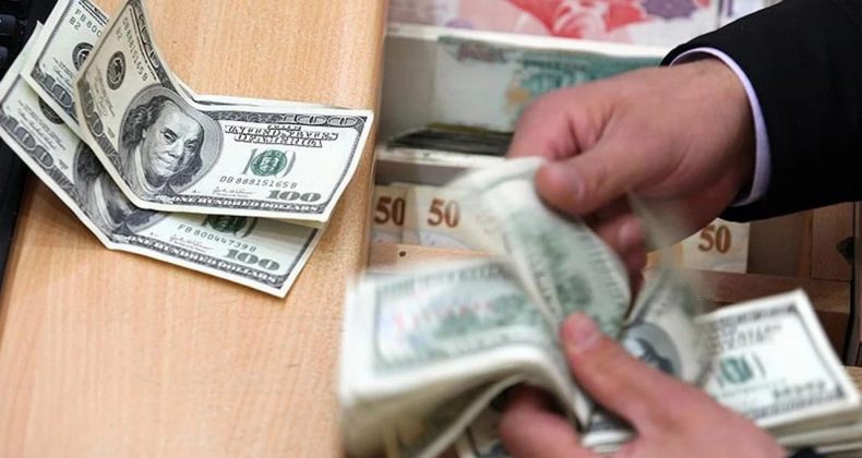 Kurda Yükseliş, Gözler Enflasyon Beklentilerinde