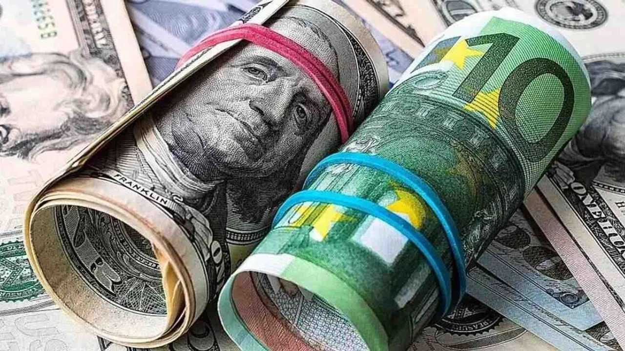 Kurda Yükseliş, Gözler Enflasyon Beklentilerinde 2 Kurda Yukselis Gozler Enflasyon Beklentilerinde 3