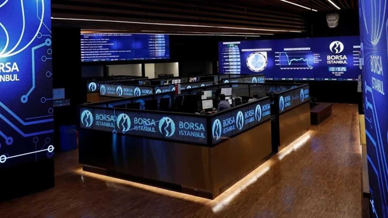 Küresel Rüzgârlar Borsa İstanbul’da Yönü Yukarı Çevirdi 1 Kuresel Ruzgarlar Borsa Istanbulda Yonu Yukari Cevirdi 2