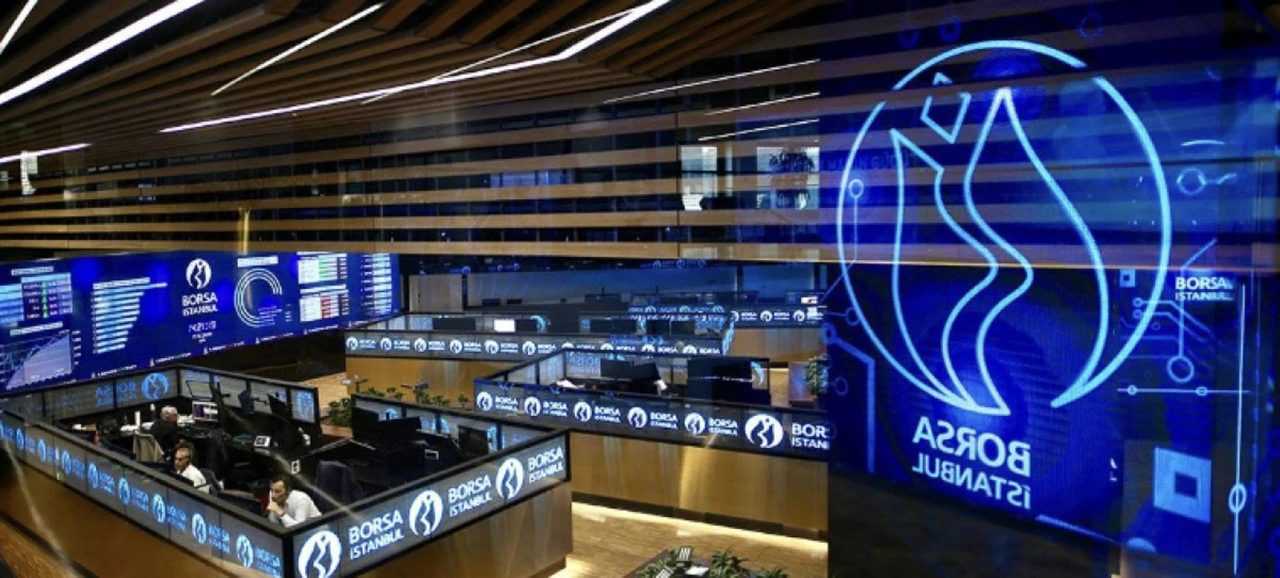 Küresel Rüzgârlar Borsa İstanbul’da Yönü Yukarı Çevirdi 2 Kuresel Ruzgarlar Borsa Istanbulda Yonu Yukari Cevirdi 3