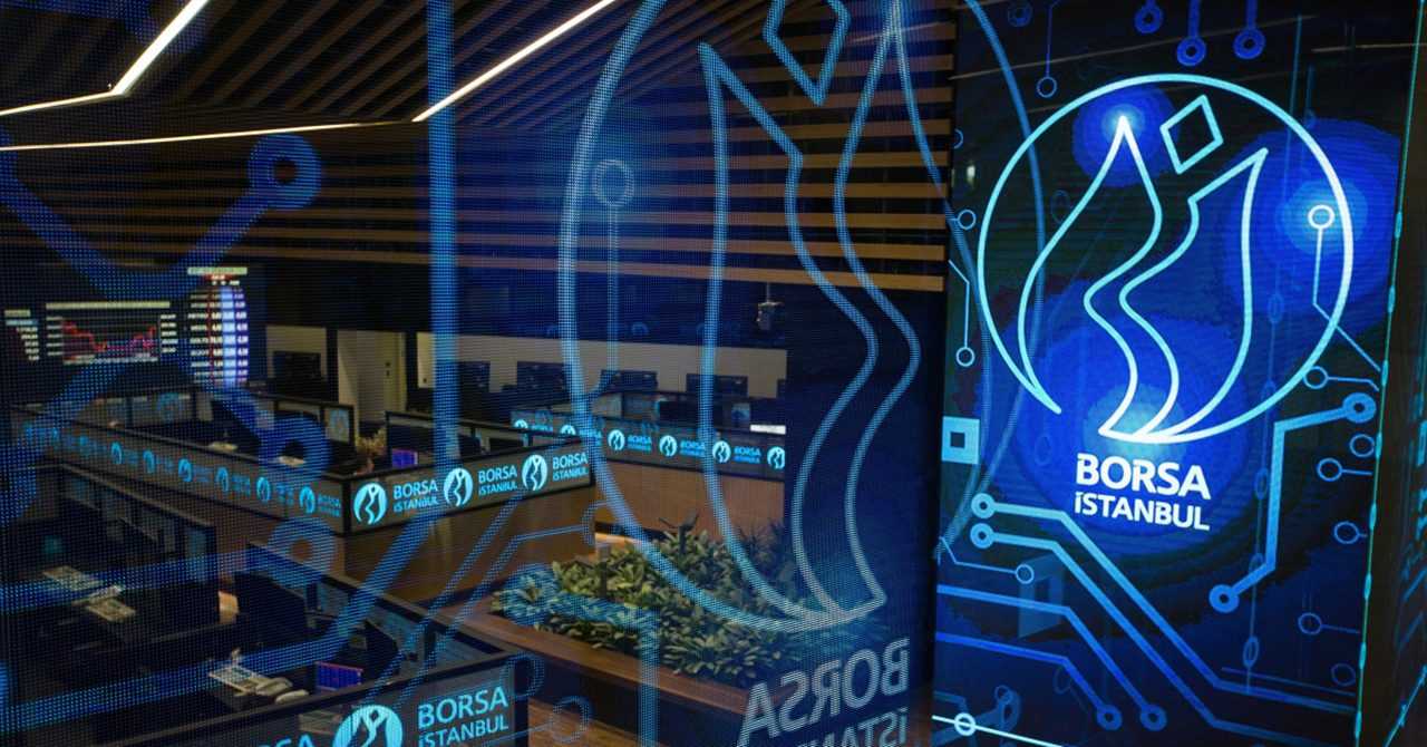 Küresel Rüzgârlar Borsa İstanbul’da Yönü Yukarı Çevirdi 3 Kuresel Ruzgarlar Borsa Istanbulda Yonu Yukari Cevirdi 4