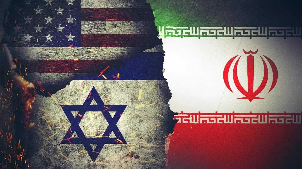 Lübnan’da Ateşkes Krizi: ABD Desteği ve Hizbullah Gerilimi 2 Lubnanda Ateskes Krizi ABD Destegi ve Hizbullah Gerilimi 2