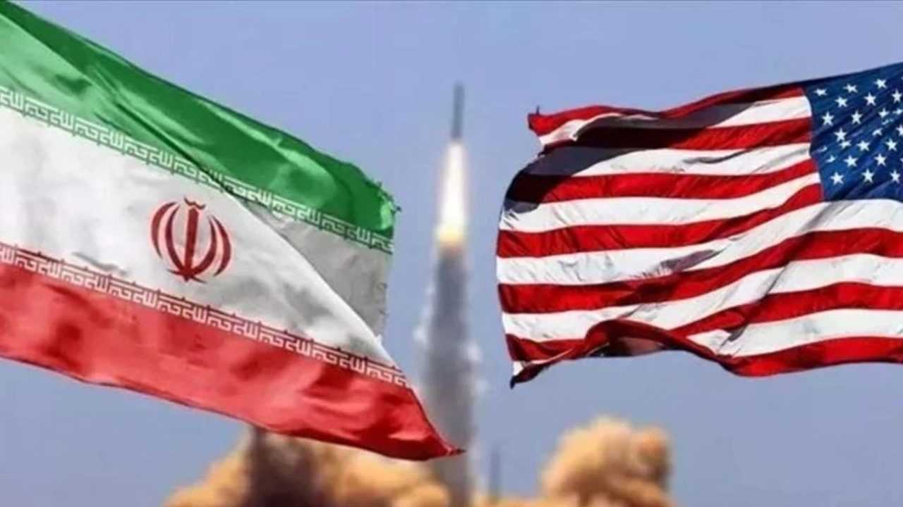 Lübnan’da Ateşkes Krizi: ABD Desteği ve Hizbullah Gerilimi 4 Lubnanda Ateskes Krizi ABD Destegi ve Hizbullah Gerilimi 4