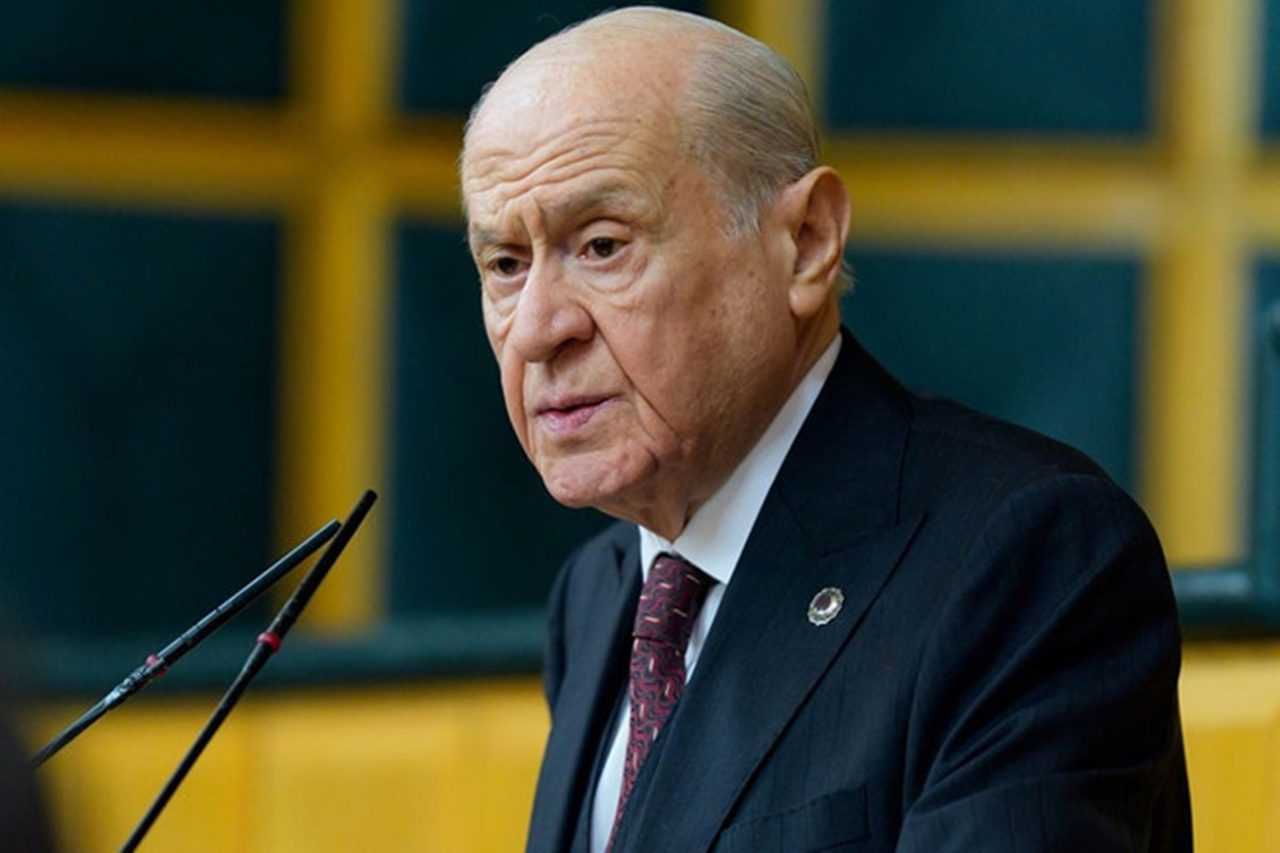 MHP Genel Başkanı Devlet Bahçeli'den Ateşkes Açıklaması 1 MHP Genel Baskani Devlet Bahceliden Ateskes Aciklamasi 2