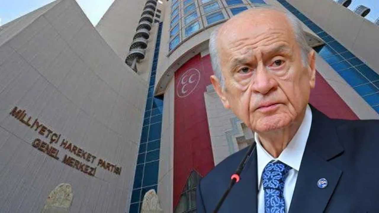 MHP Tüm Teşkilatları Tek Hamlede Feshetti 3 MHP Tum Teskilatlari Tek Hamlede Feshetti 4