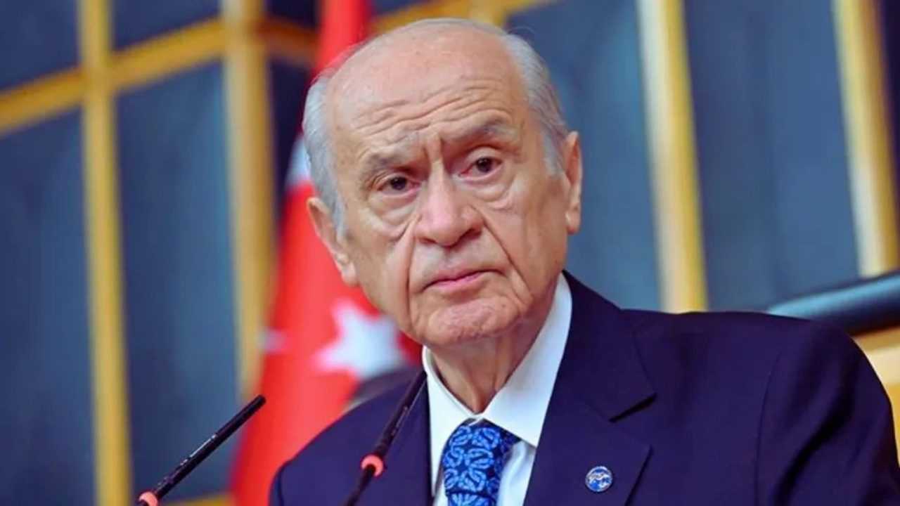 MHP'de Deprem: Teşkilatlar Art Arda Görevden Alınıyor 2 MHPde Deprem Teskilatlar Art Arda Gorevden Aliniyor 3