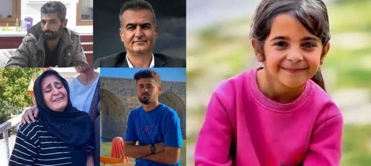 Mahkeme Kararı Verdi: Narin Güran Dosyasında Yeni Gelişme 2 Mahkeme Karari Verdi Narin Guran Dosyasinda Yeni Gelisme 3