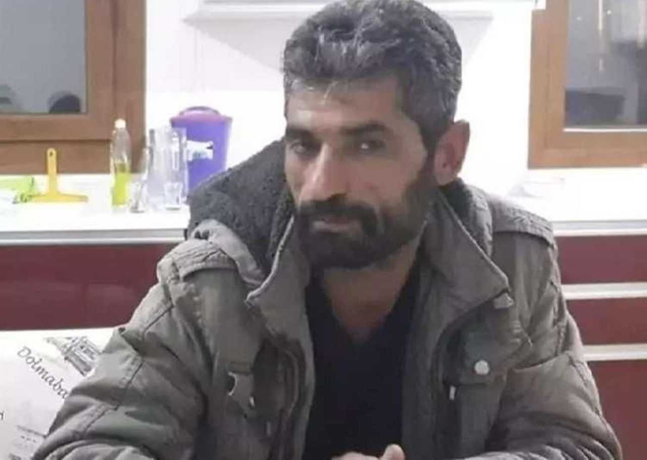 Mahkeme Kararı Verdi: Narin Güran Dosyasında Yeni Gelişme 3 Mahkeme Karari Verdi Narin Guran Dosyasinda Yeni Gelisme 4