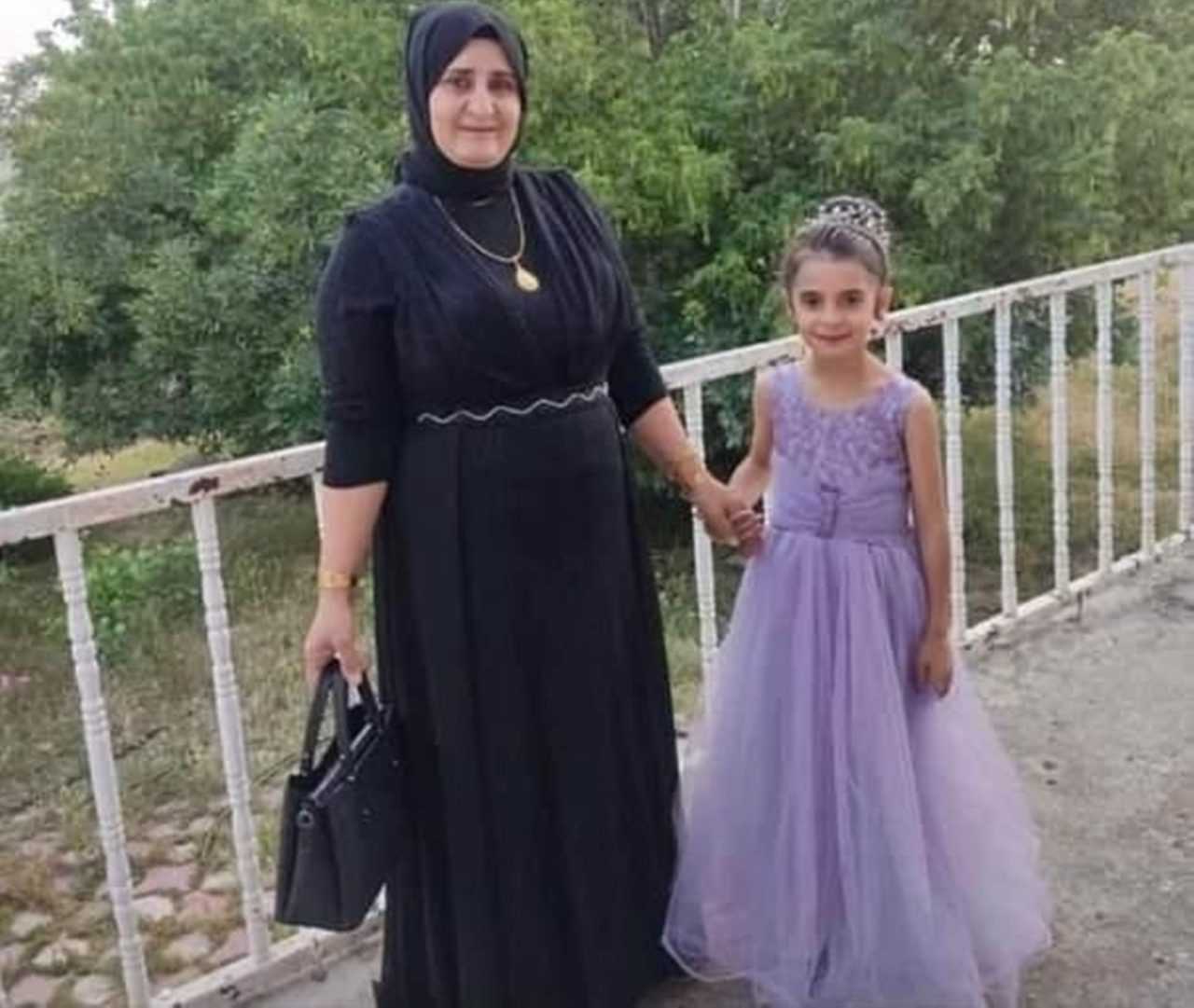 Mahkeme Kararı Verdi: Narin Güran Dosyasında Yeni Gelişme 4 Mahkeme Karari Verdi Narin Guran Dosyasinda Yeni Gelisme 5