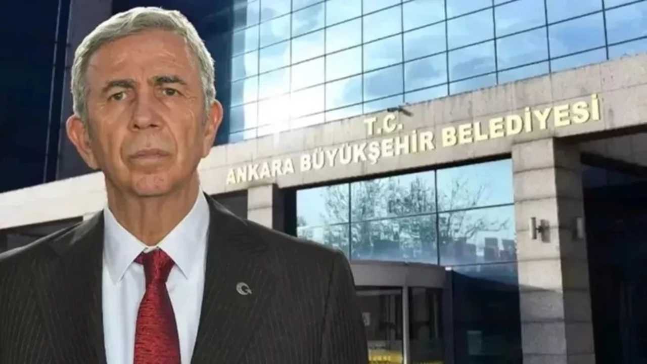 Mansur Yavaş Hakkında Soruşturma İzni Genişliyor 1 Mansur Yavas Hakkinda Sorusturma Izni Genisliyor 1