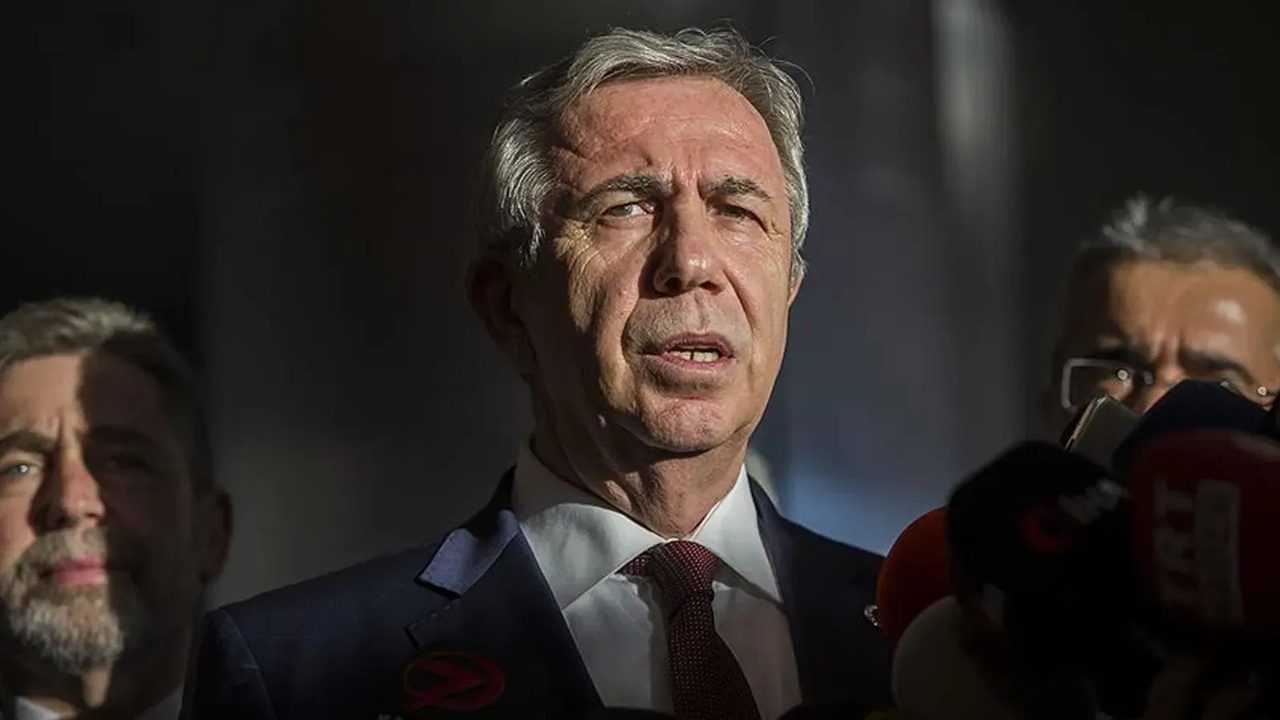 Mansur Yavaş Hakkında Soruşturma İzni Genişliyor 2 Mansur Yavas Hakkinda Sorusturma Izni Genisliyor 3