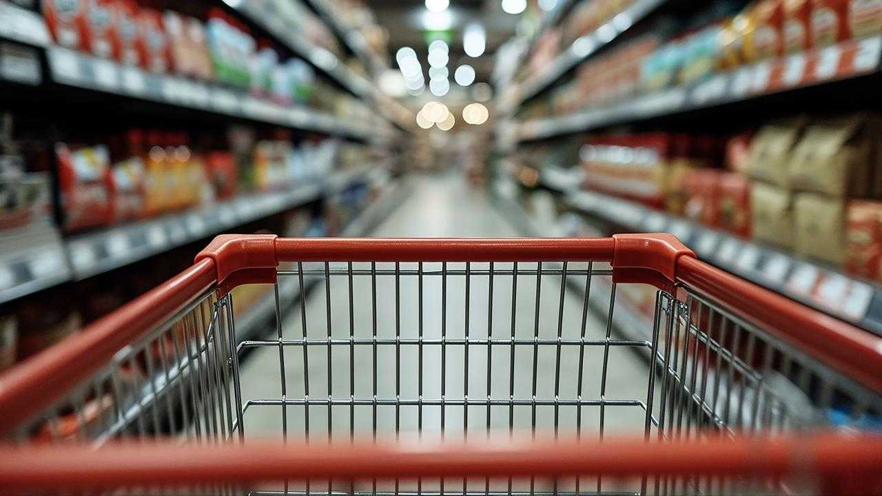Mart Enflasyonu Aciklandi Rakamlar Surpriz Yapti 2