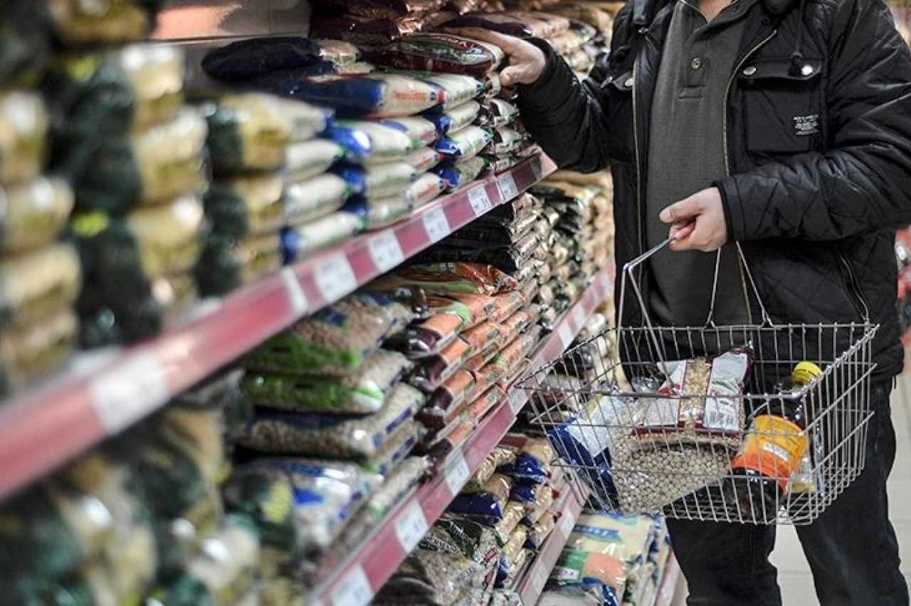 Mart Enflasyonu Aciklandi Rakamlar Surpriz Yapti 4