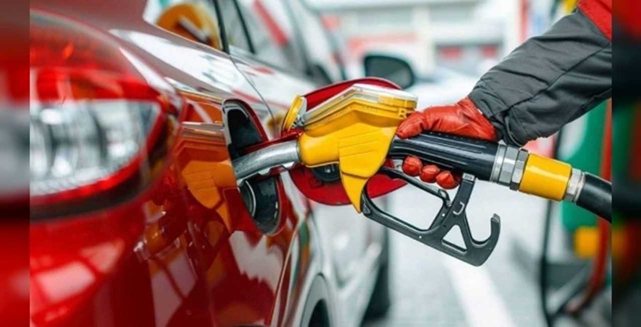 Motorinde Rekor Alarmı: Zam Dalgası Tabelaları Salladı 2 Motorinde Rekor Alarmi Zam Dalgasi Tabelalari Salladi 3