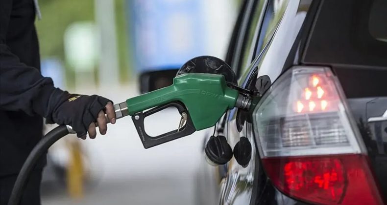 Motorine Büyük İndirim Geliyor: Fiyatlar Sert Düşecek