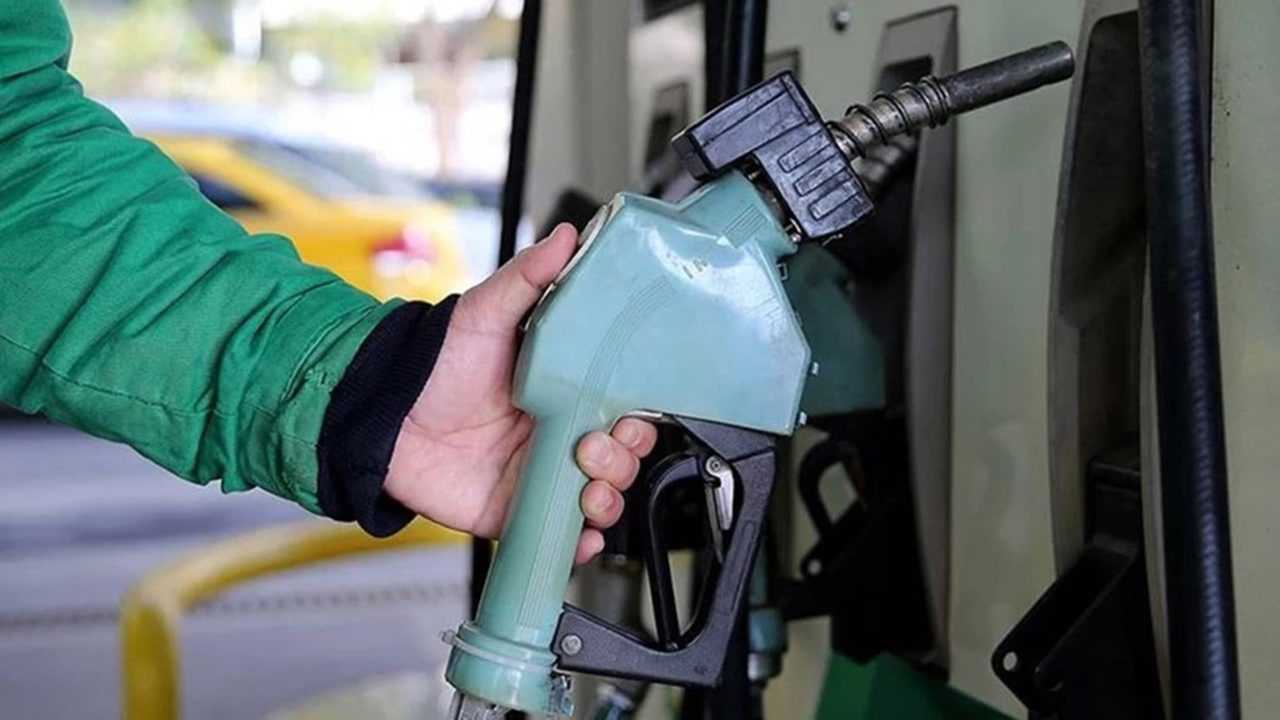 Motorine Büyük İndirim Geliyor: Fiyatlar Sert Düşecek 1 Motorine Buyuk Indirim Geliyor Fiyatlar Sert Dusecek 2