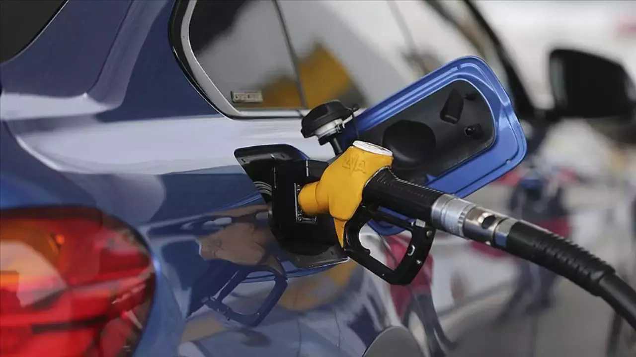 Motorine Büyük İndirim Geliyor: Fiyatlar Sert Düşecek 2 Motorine Buyuk Indirim Geliyor Fiyatlar Sert Dusecek 3