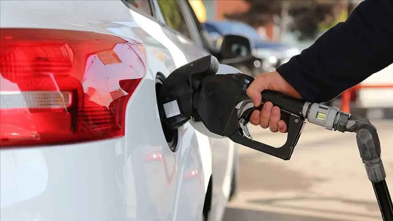 Motorine Büyük İndirim Geliyor: Fiyatlar Sert Düşecek 3 Motorine Buyuk Indirim Geliyor Fiyatlar Sert Dusecek 4