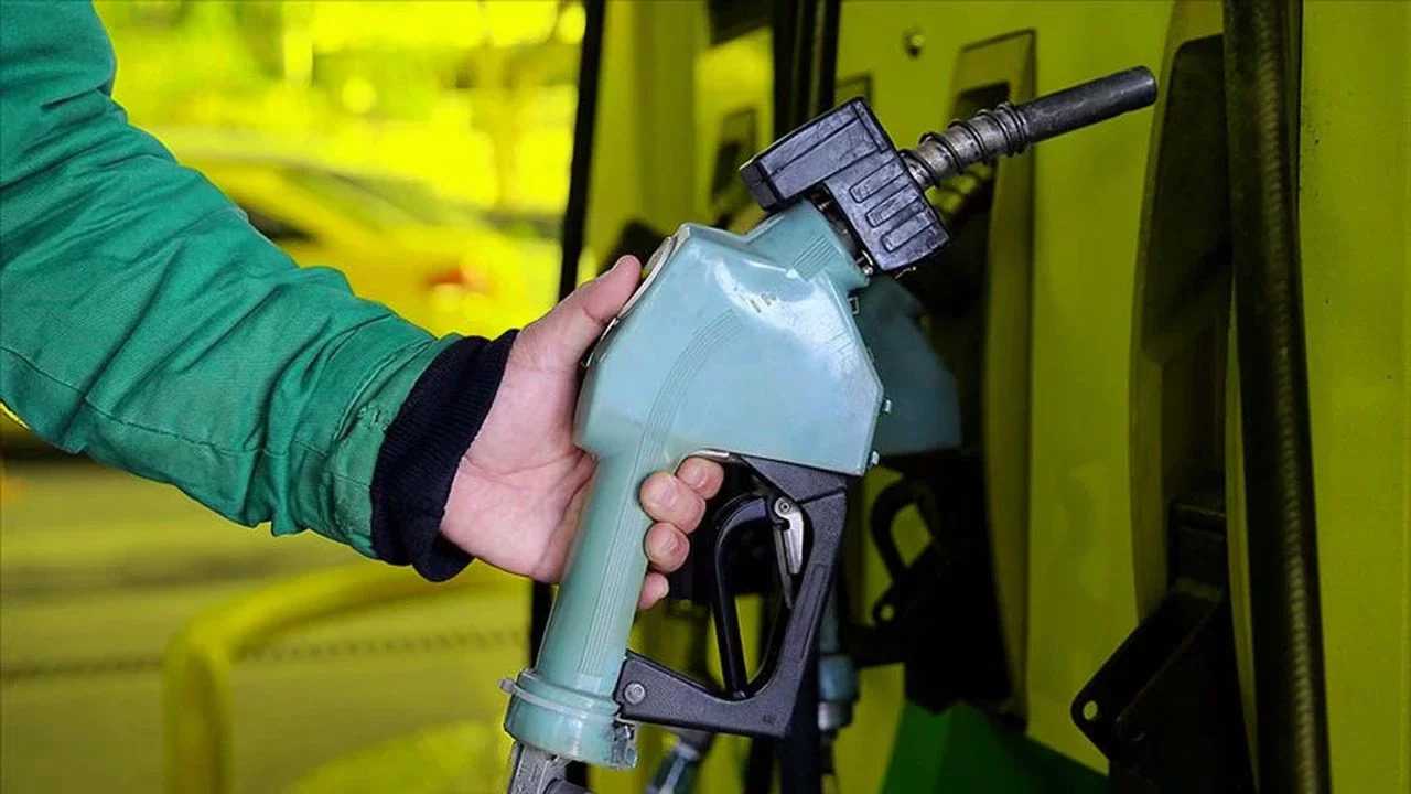 Motorine Büyük İndirim Geliyor: Fiyatlar Sert Düşecek 4 Motorine Buyuk Indirim Geliyor Fiyatlar Sert Dusecek 5