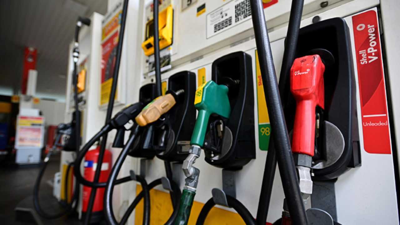Motorine Büyük İndirim Geliyor: Fiyatlar Sert Düşecek 5 Motorine Buyuk Indirim Geliyor Fiyatlar Sert Dusecek 6