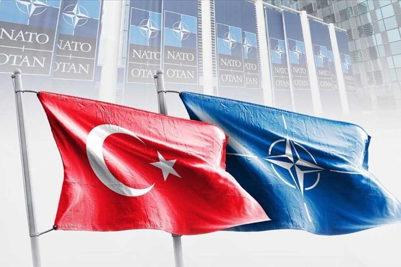 NATO Dağılırsa Dengeler Altüst: Gözler Türkiye’ye Çevrildi 4 NATO Dagilirsa Dengeler Altust Gozler Turkiyeye Cevrildi 5
